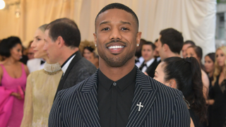 Michael B. Jordan’s Directorial Debut <i>Creed III</i> Finally Gets Release Date